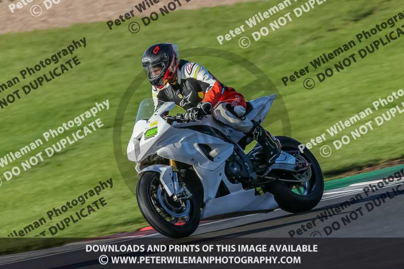 Donington;PJ Motorsport Photography 2020;donington no limits trackday;donington park photographs;donington trackday photographs;no limits trackdays;peter wileman photography;trackday digital images;trackday photos